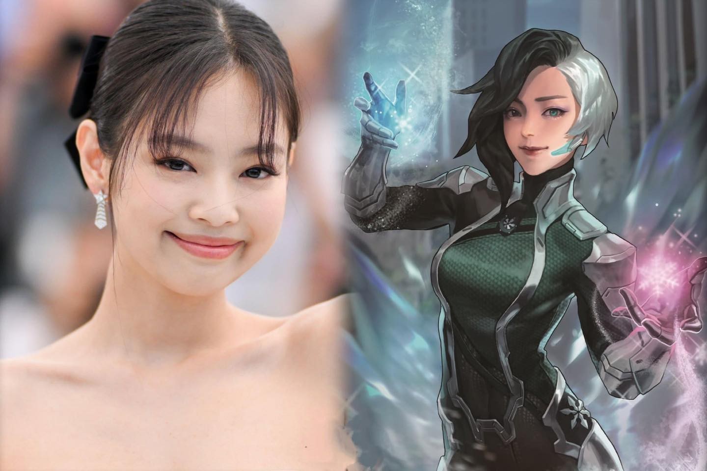jennie-marvel-1-1686625427.jpg
