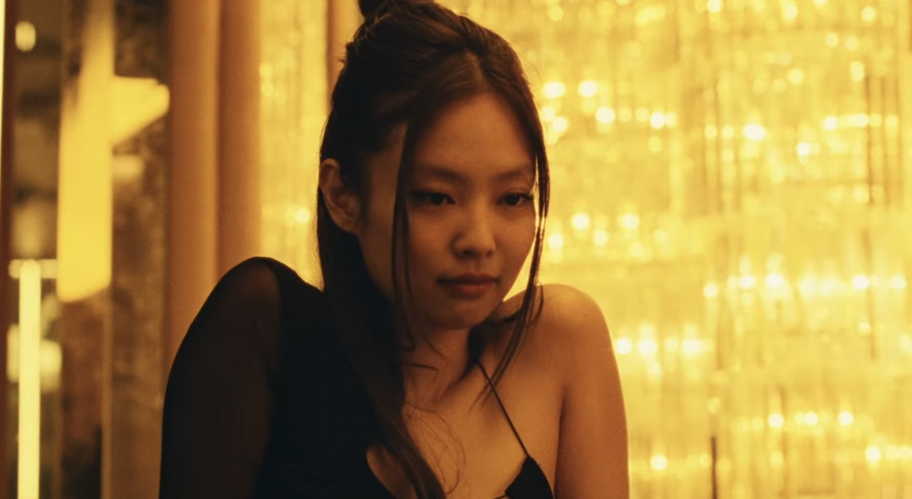jennie-marvel-2-1686625467.jpg