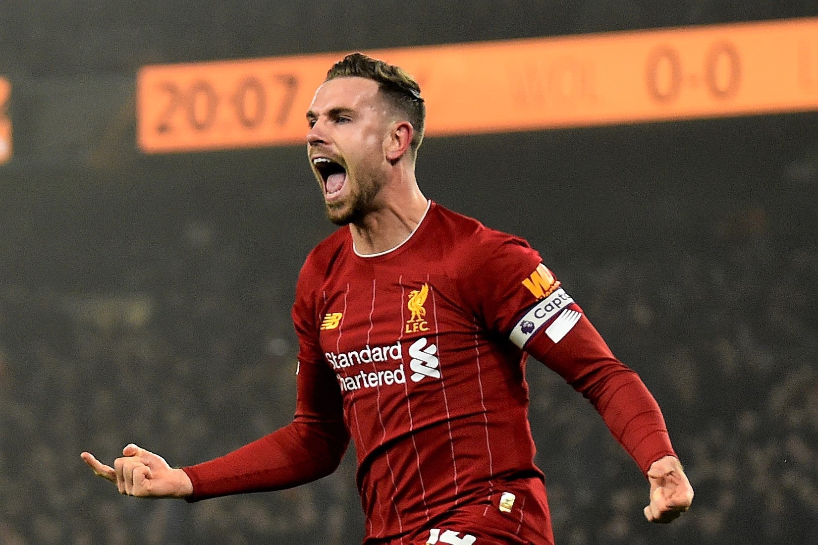 jordan-henderson-2-1686643137.jpg