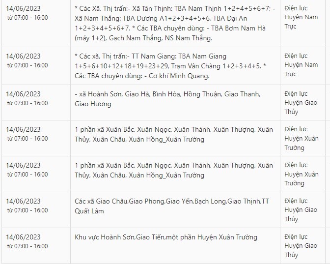 lich-cat-dien-tinh-nam-dinh-ngay-14-6-2023-1-1686630897.jpg