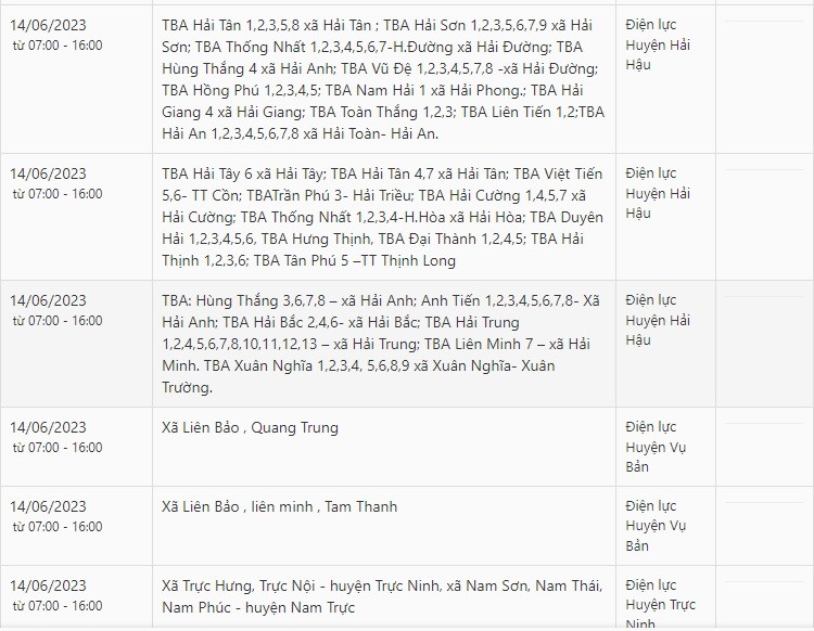 lich-cat-dien-tinh-nam-dinh-ngay-14-6-2023-2-1686630897.jpg