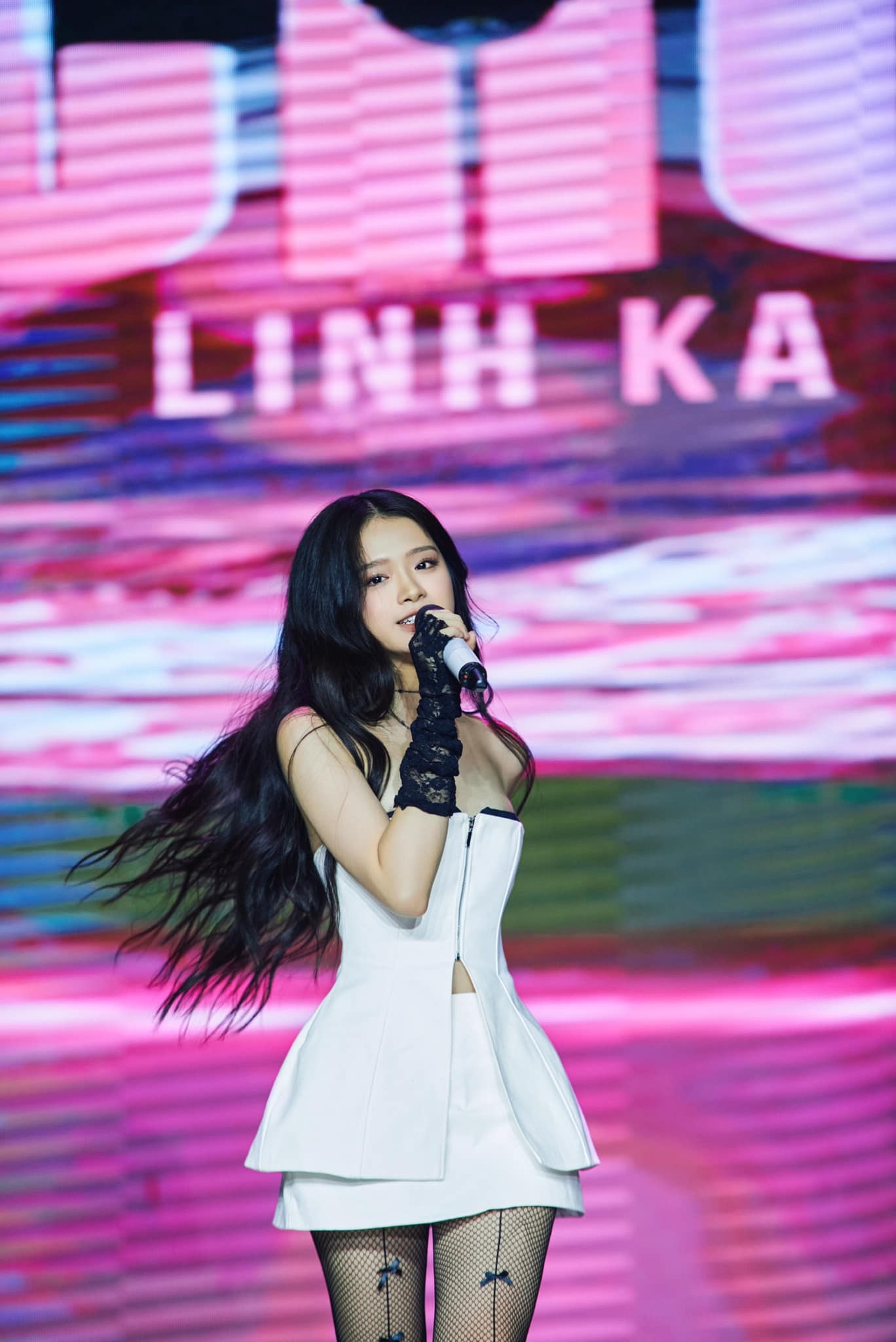 linh-ka-1-1686650887.jpg