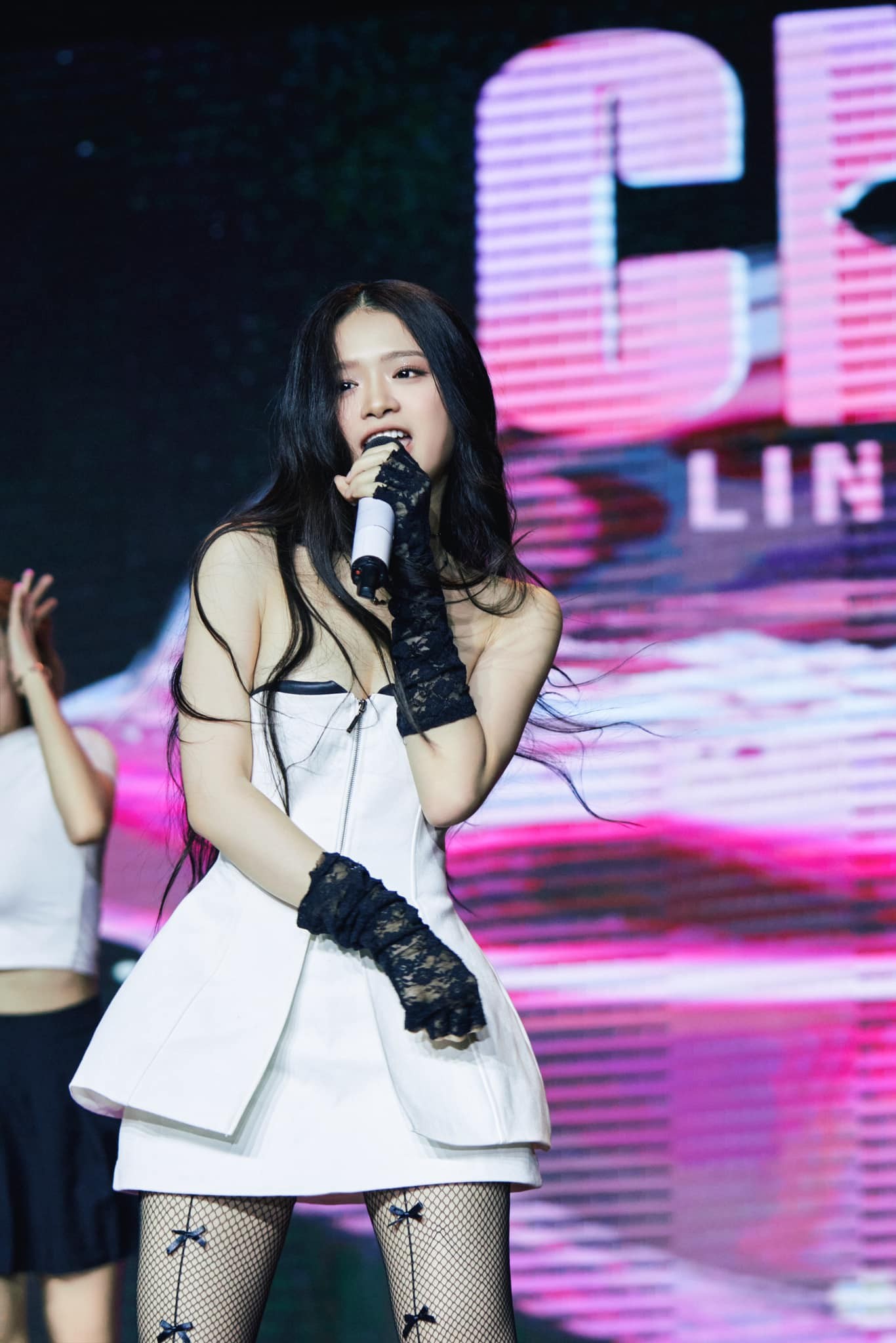 linh-ka-2-1686650617.jpg