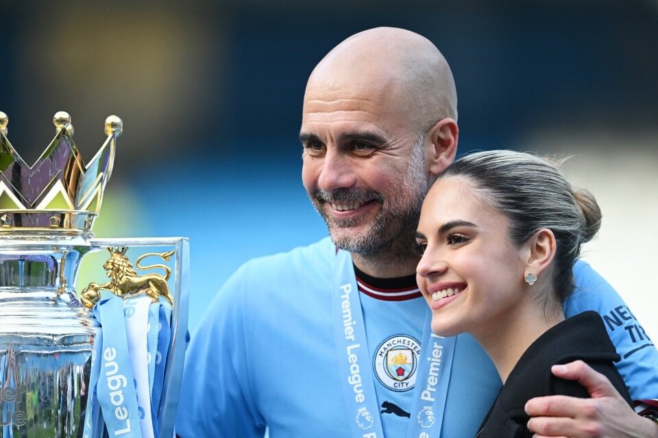 maria-guardiola-1381-1686630611.jpg