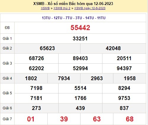 mb-13-1686622175.jpg