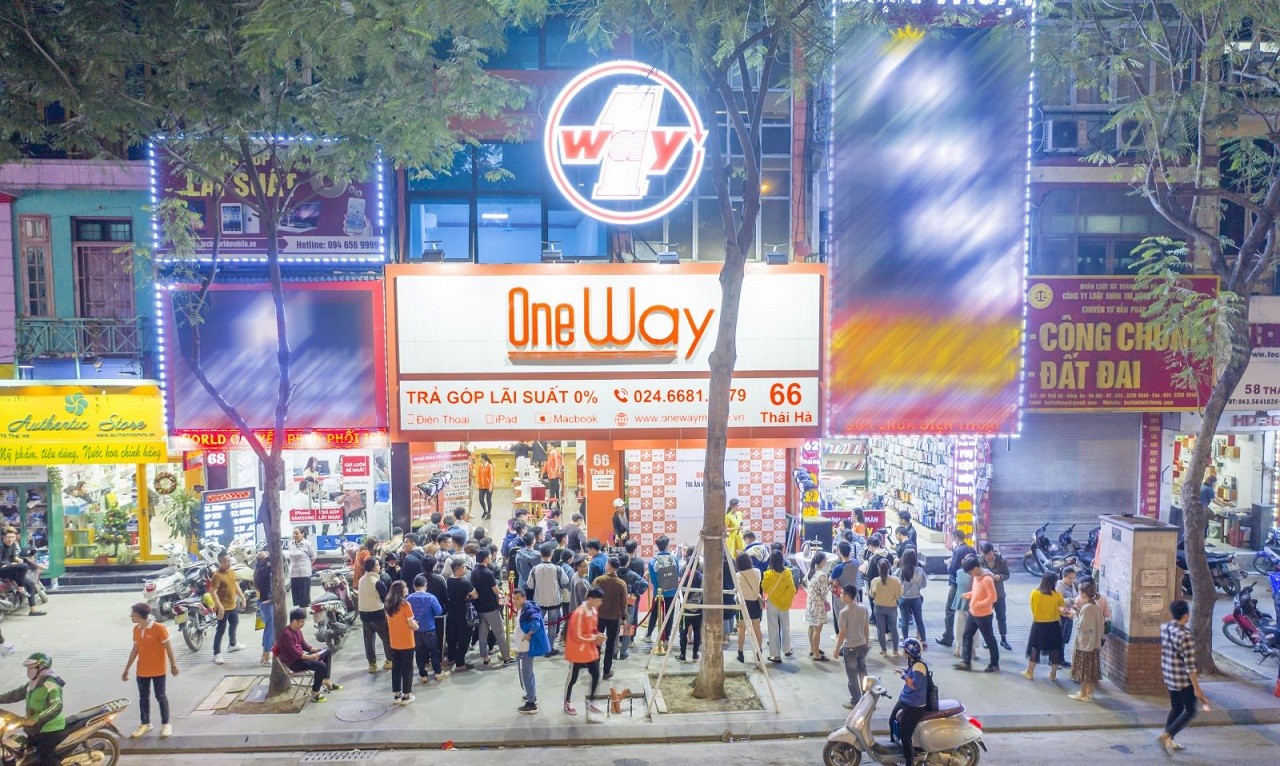 oneway-1686638734.jpg