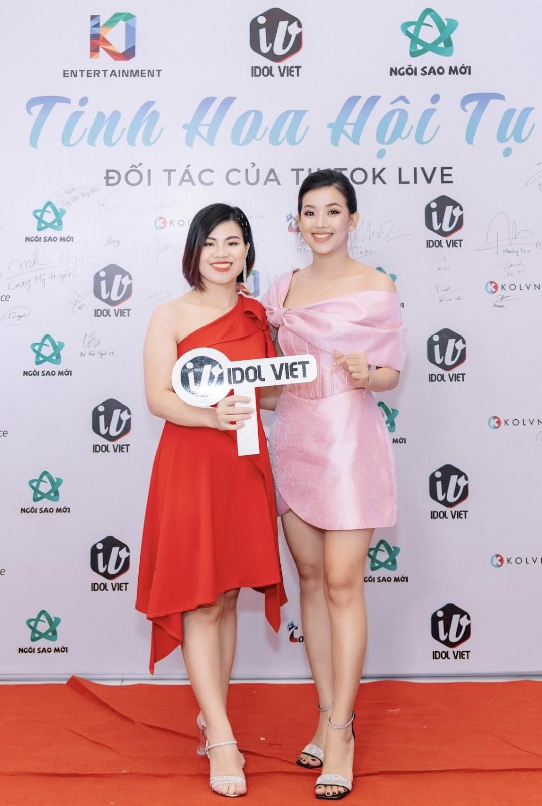 phuong5-1686647517.jpg