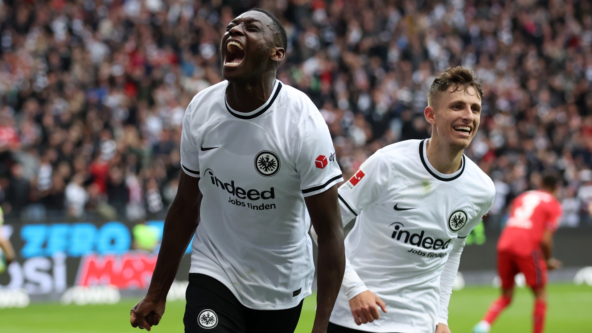 randal-kolo-muani-eintracht-frankfurt-bundesliga-01112022-lpynw1ssm1b01ggmacmid70g1-1686627550.jpg