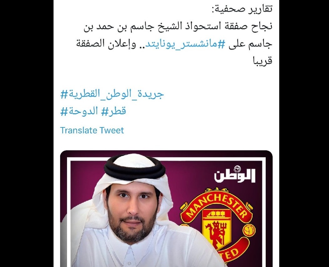 screenshot-15-1686629934.jpg