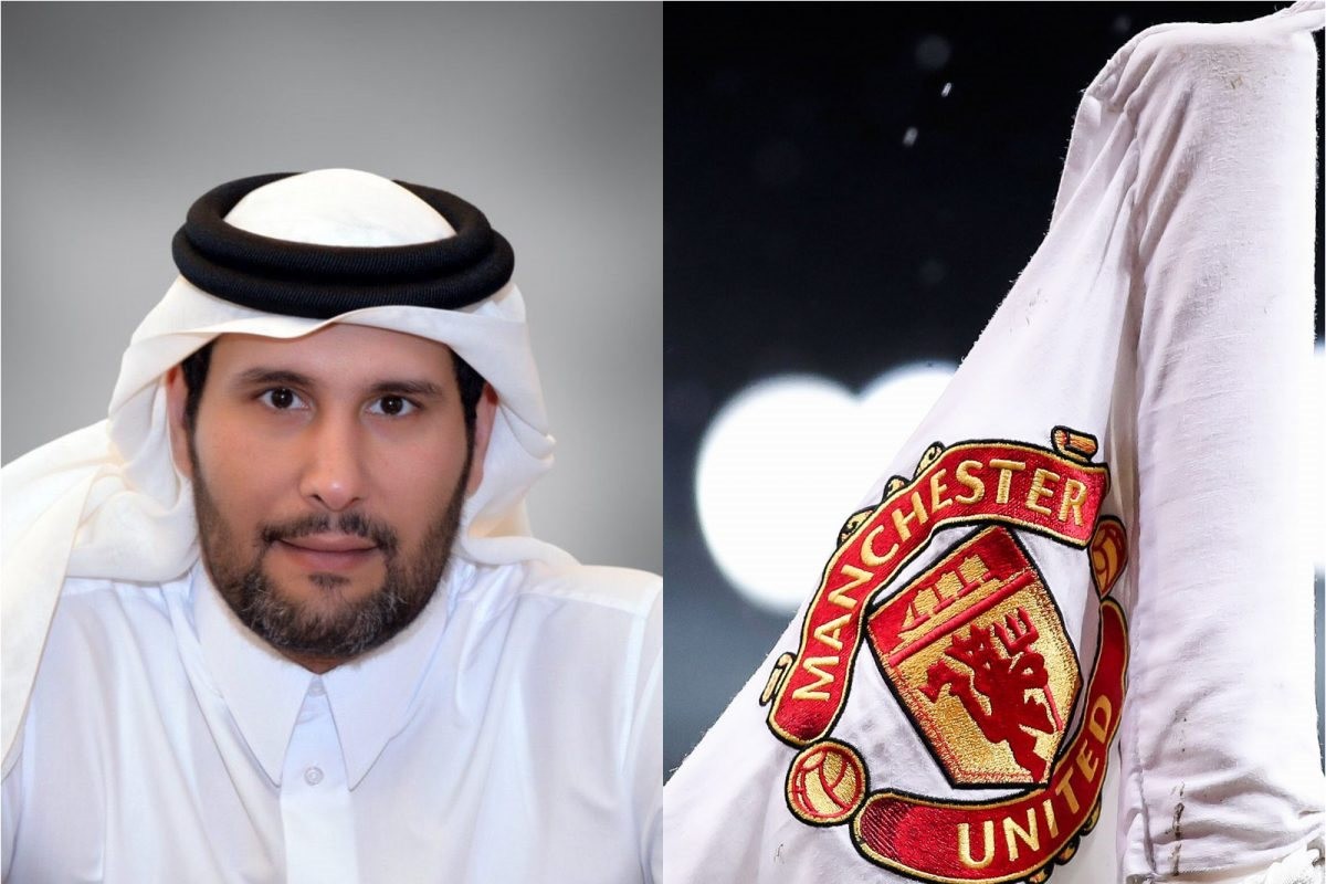 sheikh-jassim-mua-thanh-cong-man-united-1686640096.jpg