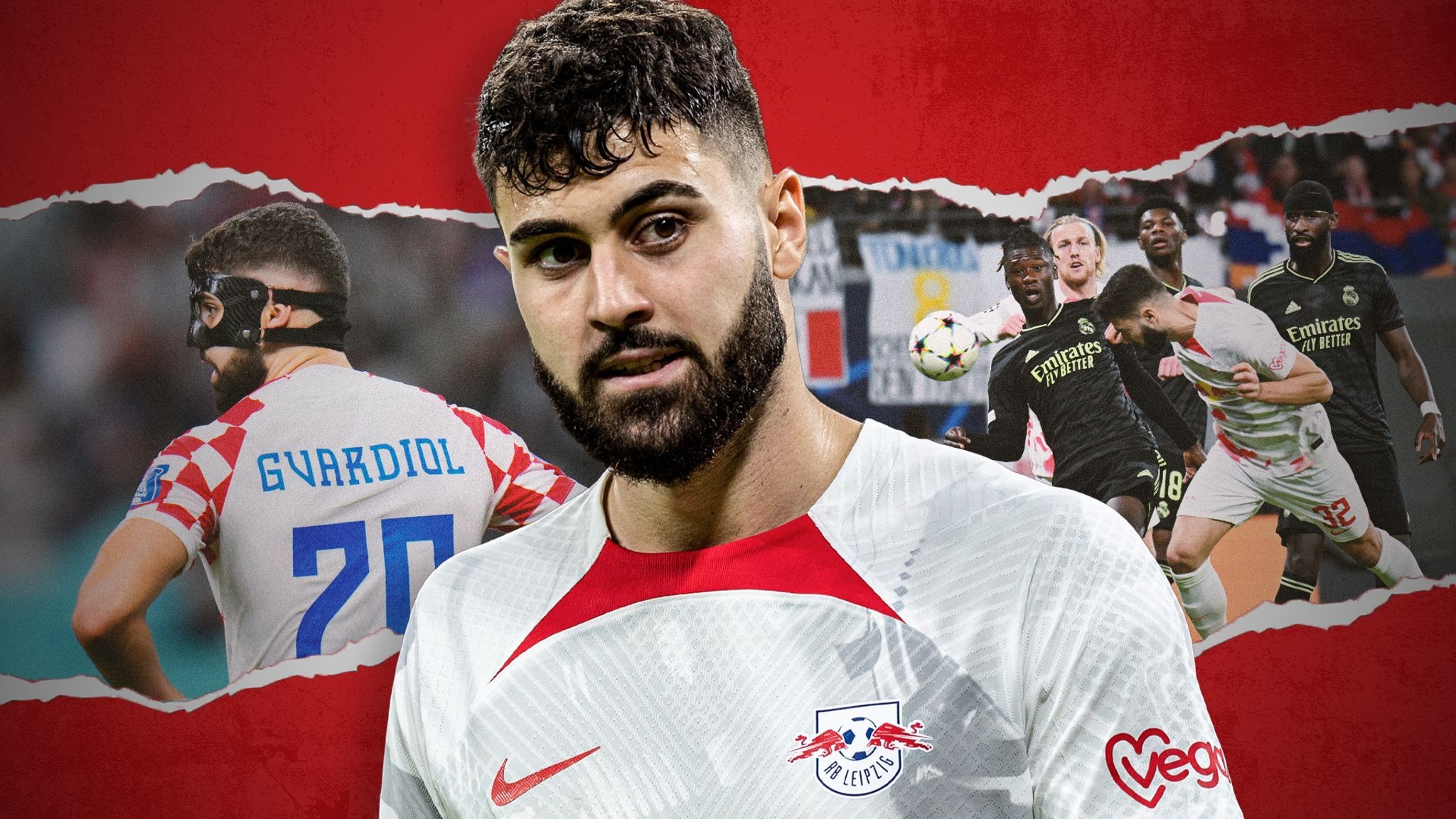 skysports-gvardiol-rb-leipzig-6063884-1686626751.jpg
