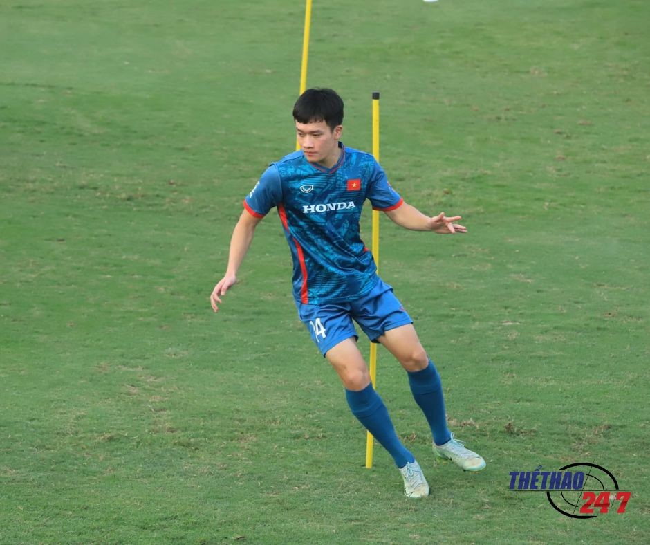 thiet-ke-chua-co-ten-18-1686650528.jpg