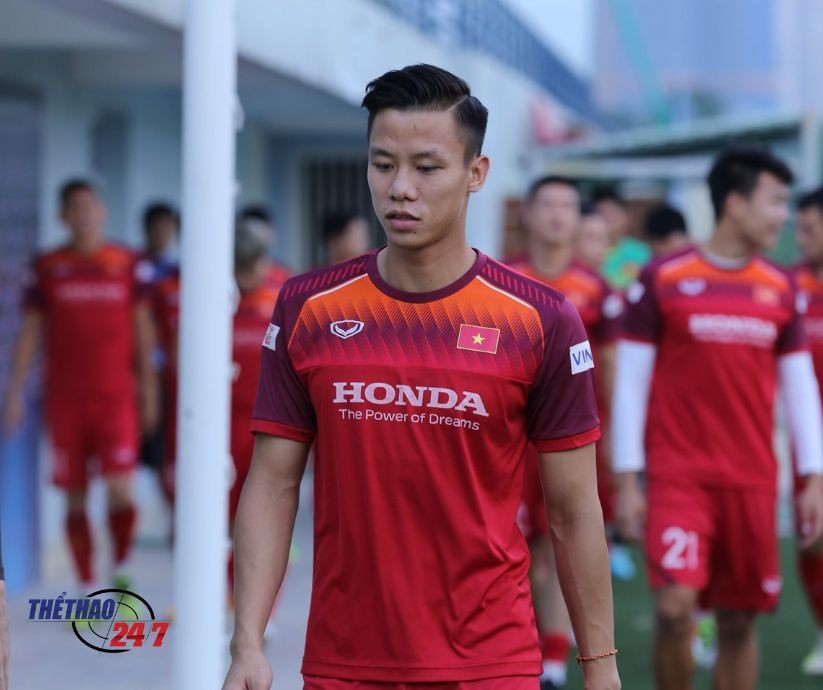 thiet-ke-chua-co-ten-19-1686650920.jpg