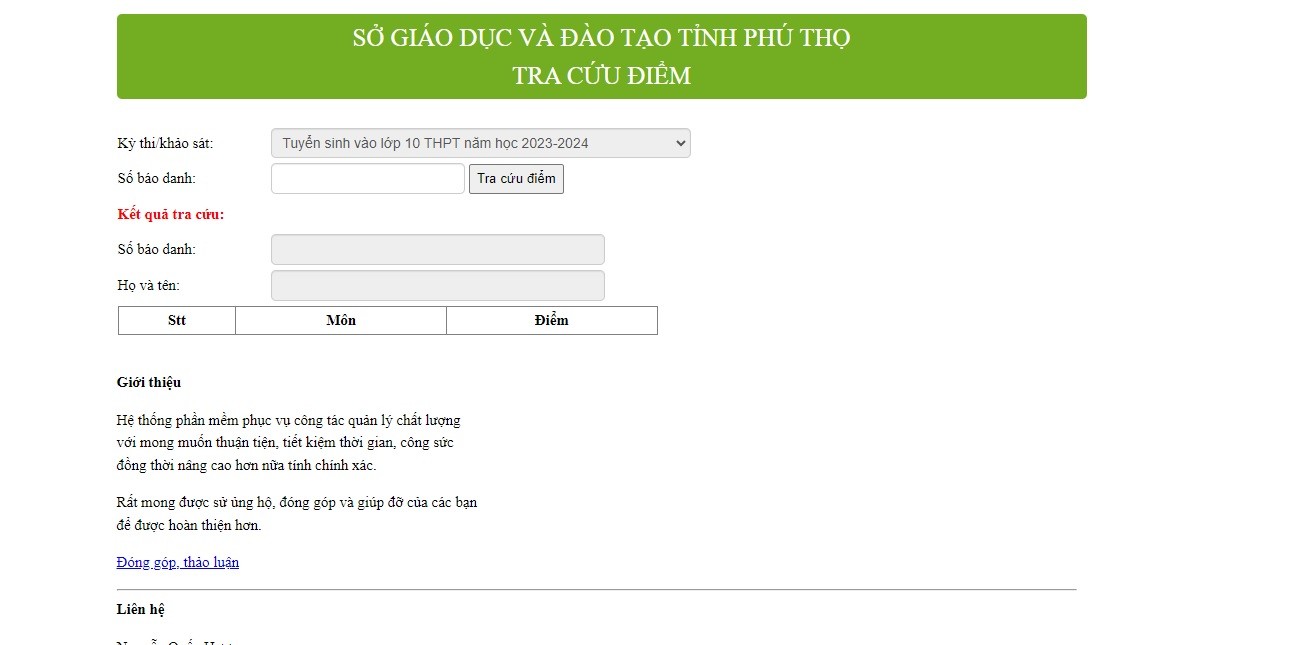tra-cuu-diem-thi-lop-10-phu-tho-1-1686646858.jpg