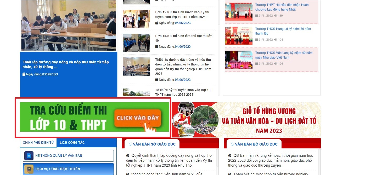 tra-cuu-diem-thi-lop-10-phu-tho-1686646722.jpg