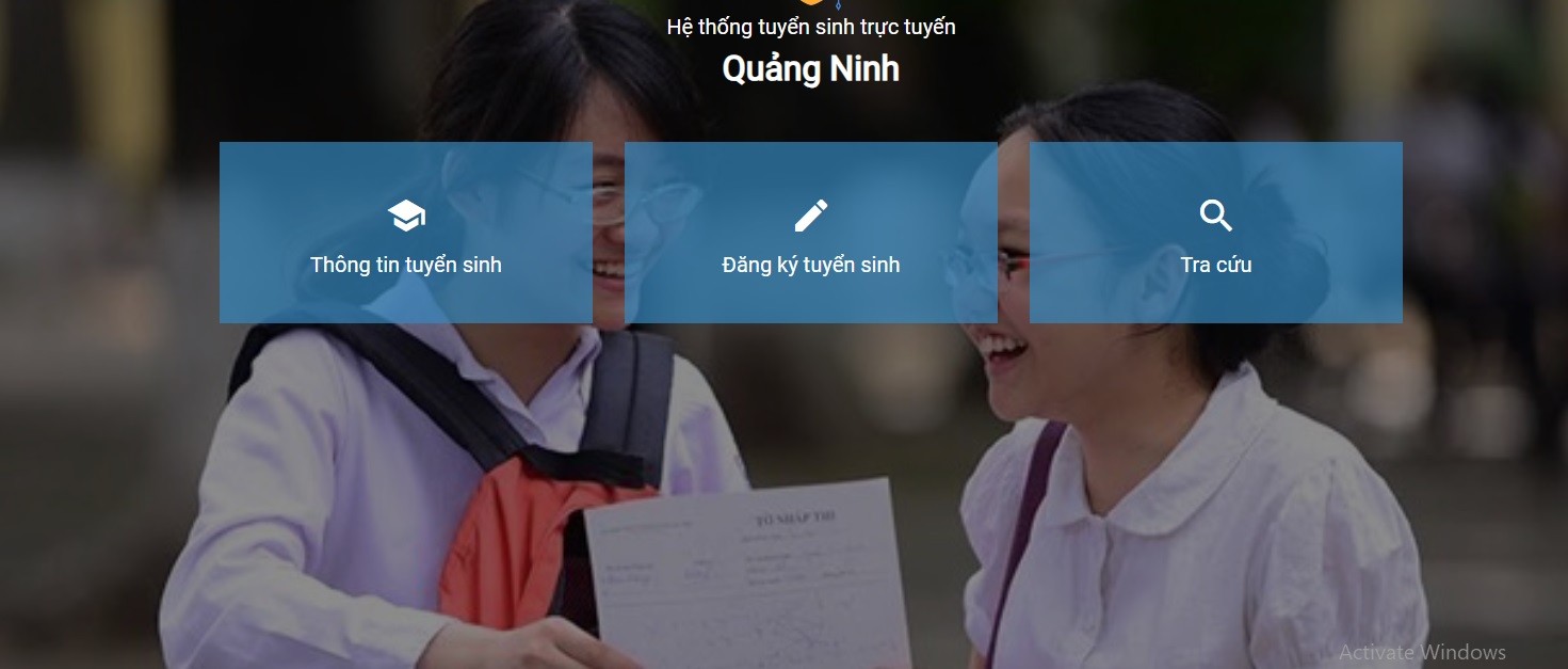 tra-cuu-diem-thi-lop-10-quang-ninh-1-1686644739.jpg