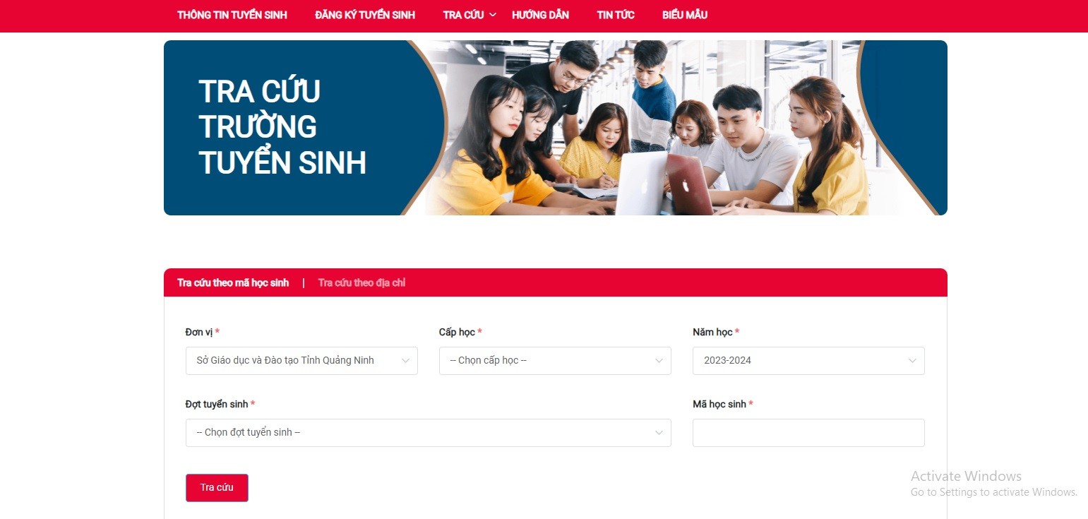 tra-cuu-diem-thi-lop-10-quang-ninh-1686644786.jpg