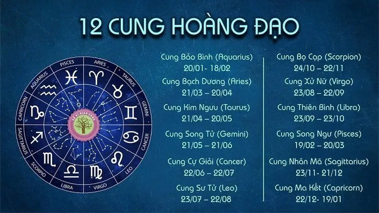 tu-vi-12-cung-hoang-dao-14-6-1686629224.jpg