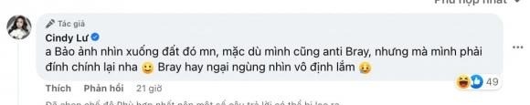 vo-cu-hoai-lam-2-1686640251.jpg