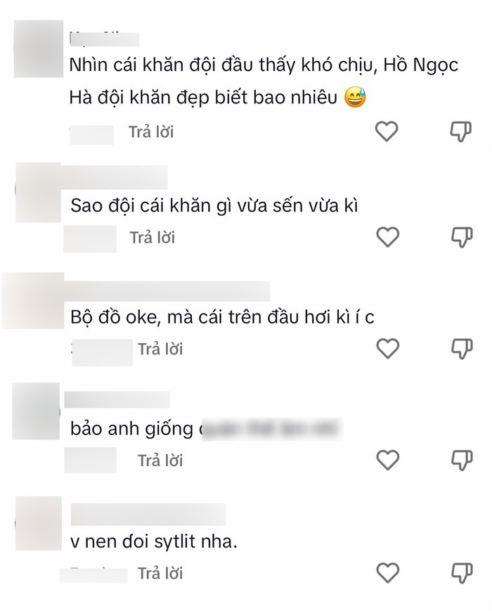133kvvk7xnqbxtl-1686721753.jpg