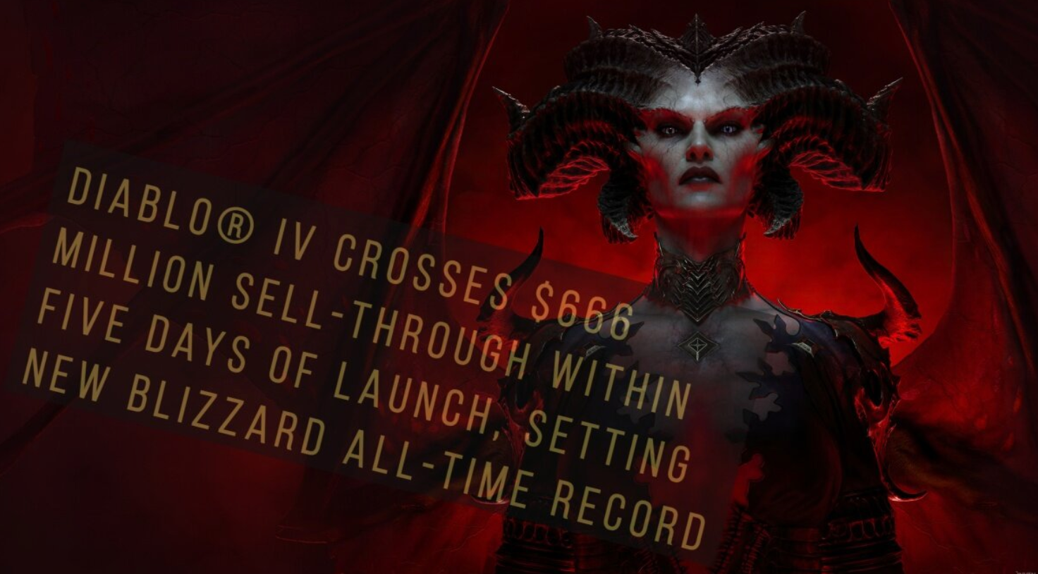 350267791-711807627416430-4167027260318300501-n-1686737052.png