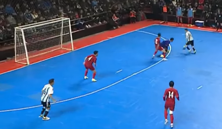 350341925-233311146119745-2519199079622801458-n-1686711510.png