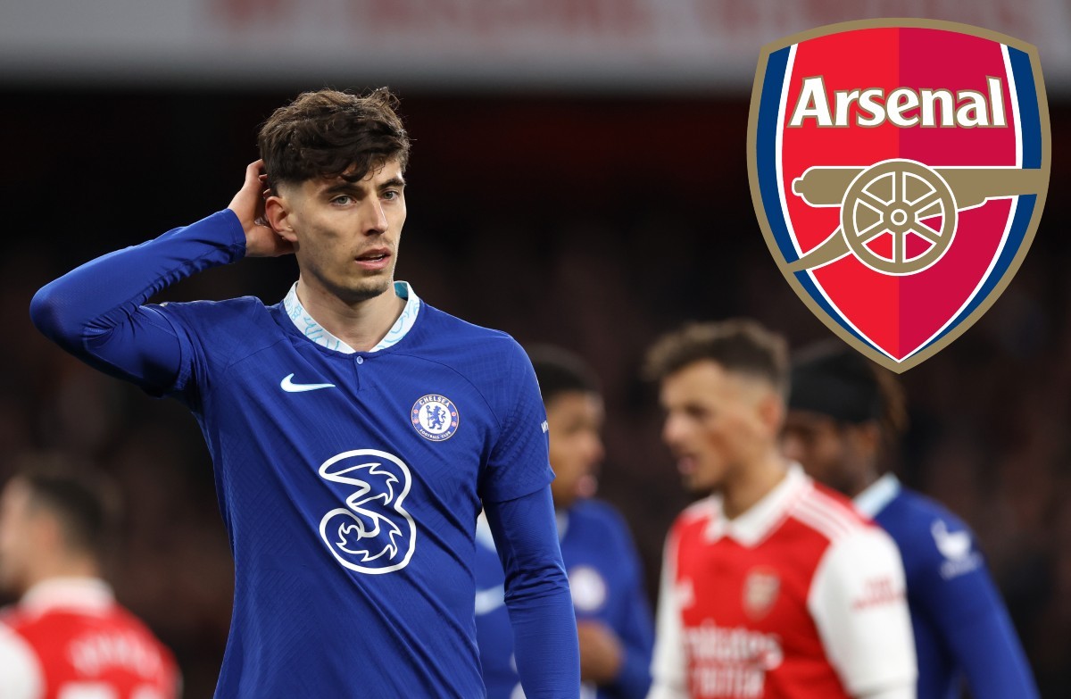 arsenal-havertz-1686753642.jpeg