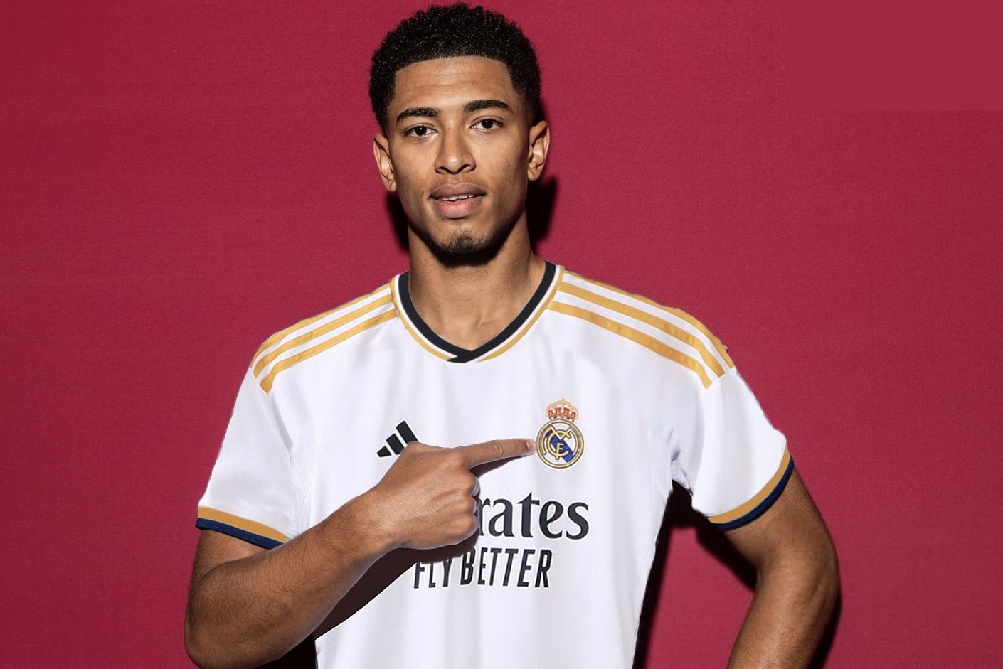 bellingham-real-madrid-1070-1686740408.jpg