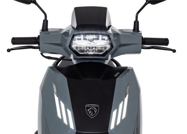 doi-thu-honda-sh-mode-3-1686730078.jpg