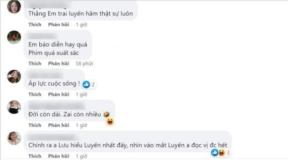 emtrai-luyen-ngoisaovn-24-ngoisa-1686737569.jpg