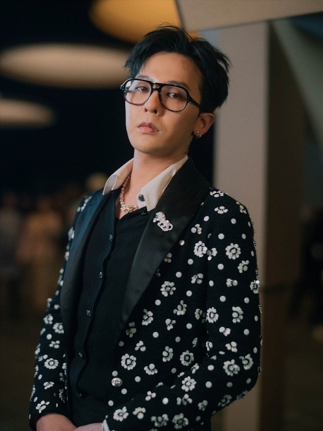 g-dragon-1-1686726758.jpg