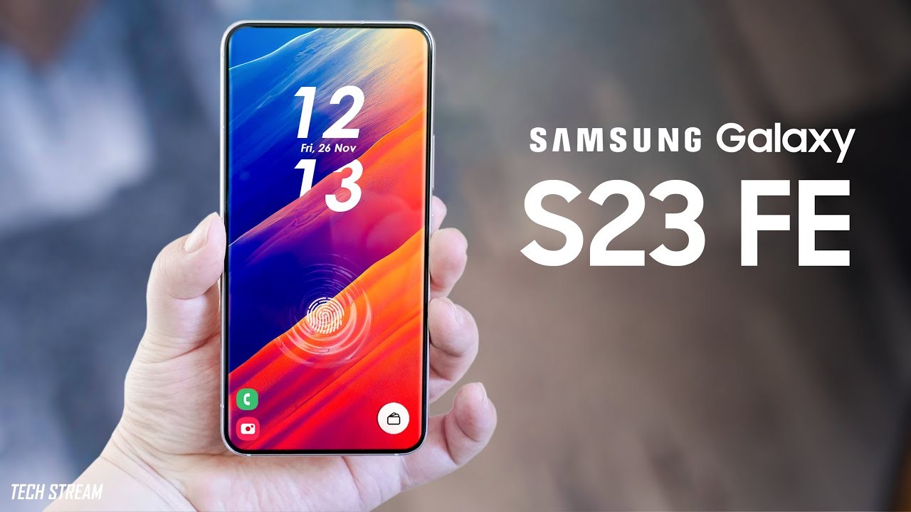 galaxy-2-1686730541.jpg