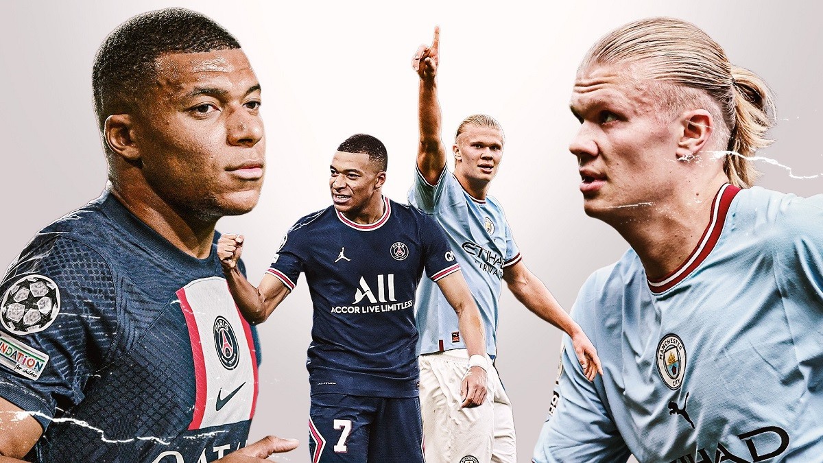 haaland-mbappe-messi-1686744287.jpg