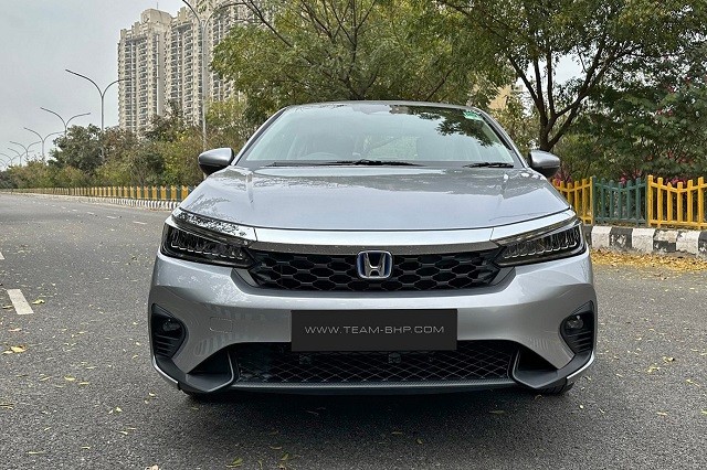 honda-city-1-1686732039.jpg