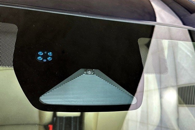 honda-city-2-1686732039.jpg