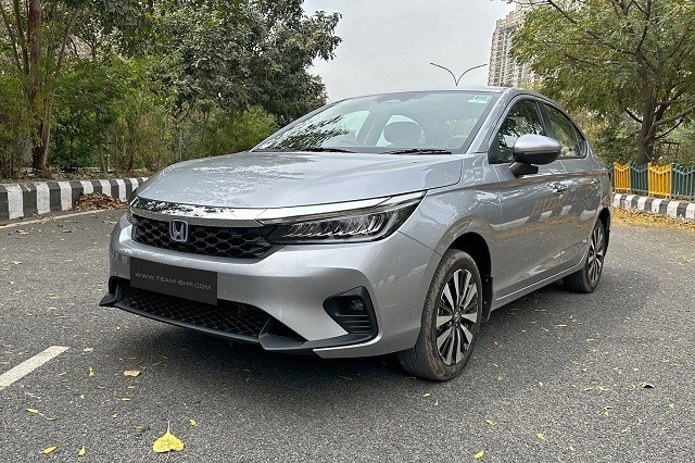 honda-city-3-1686732039.jpg