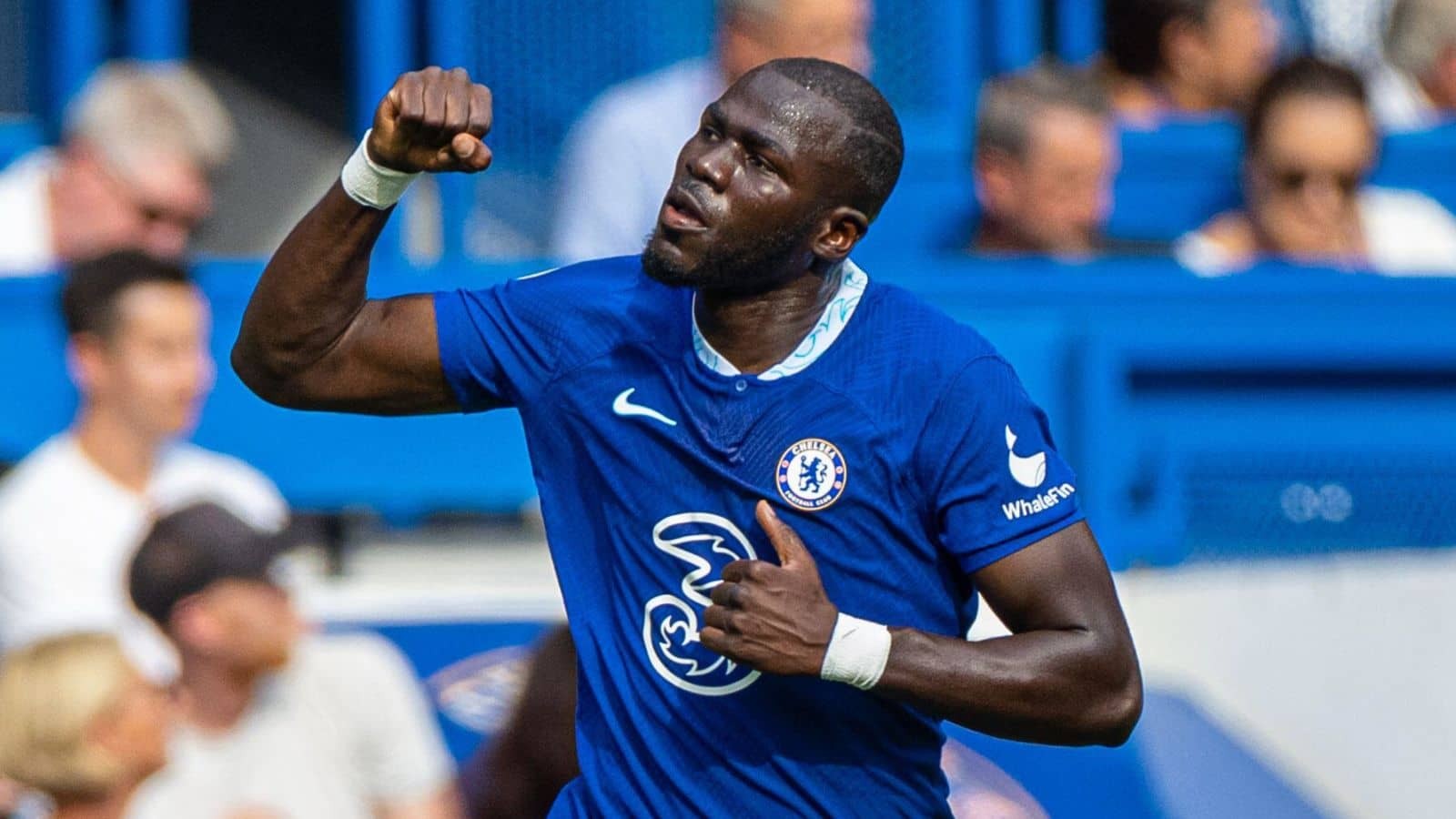 koulibaky-chelsea-1686741302.jpeg