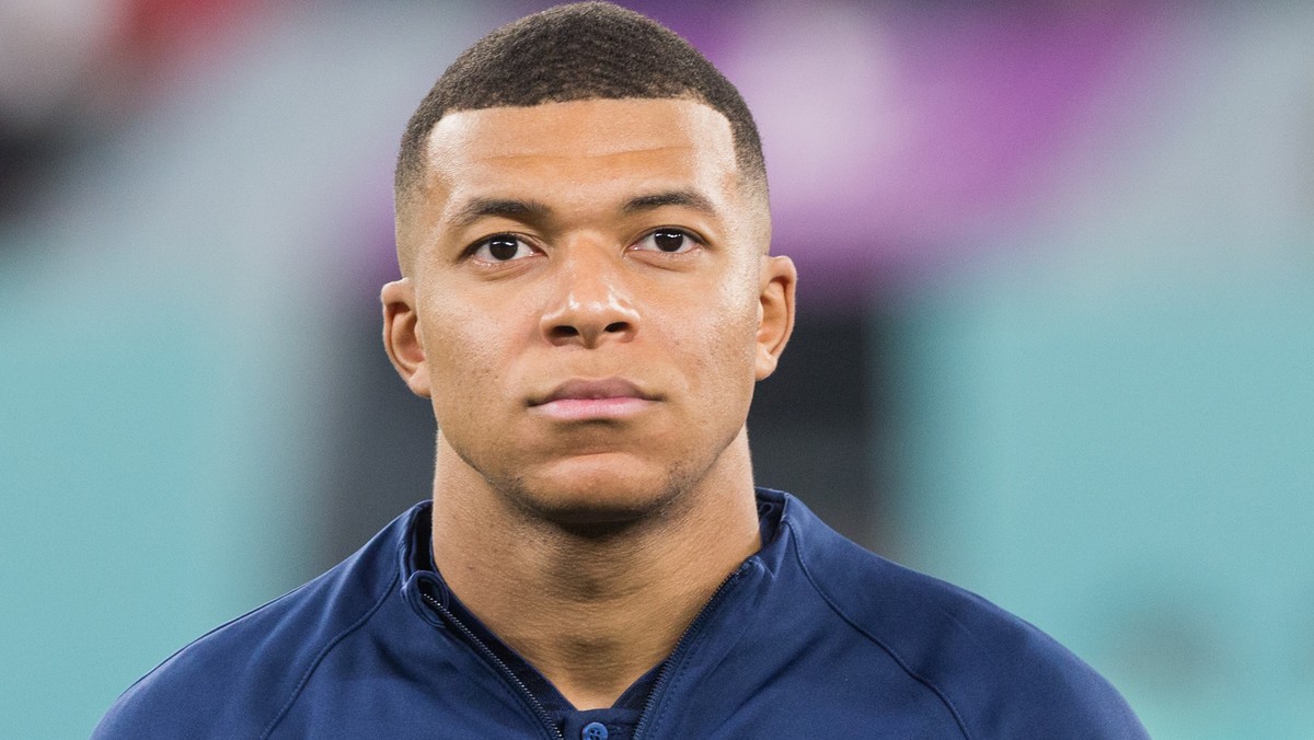 kylian-mbappe-1-1686741182.jpeg