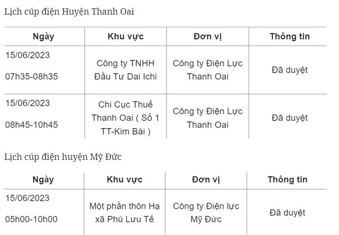 lich-cup-dien-ha-noi-ngay-15-6-2023-1686717911.jpg