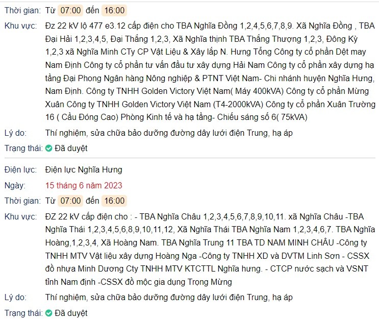 lich-cup-dien-nam-dinh-ngay-15-6-2023-1-1686717911.jpg