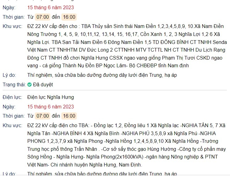 lich-cup-dien-nam-dinh-ngay-15-6-2023-2-1686717911.jpg