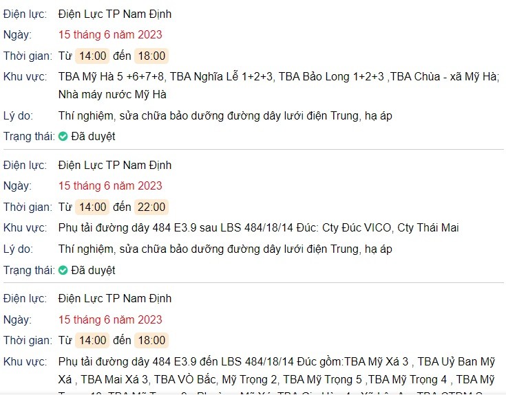 lich-cup-dien-nam-dinh-ngay-15-6-2023-3-1686717911.jpg