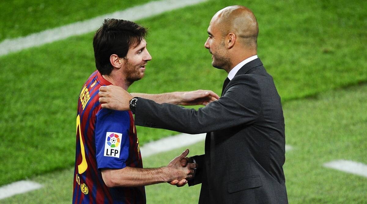 messi-guardiola-1681-1683795406-1686728979.jpg