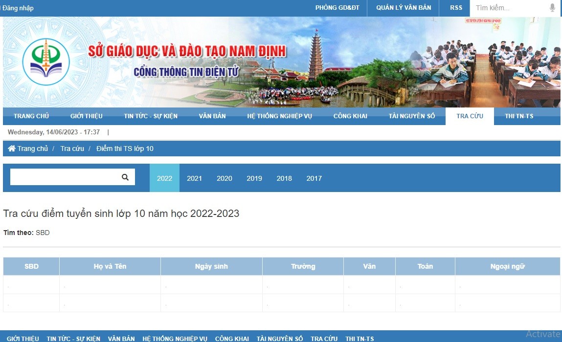 nam-dinh-1-1686739524.jpg