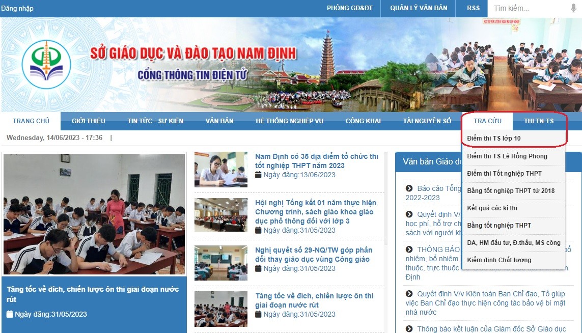 nam-dinh-1686739285.jpg