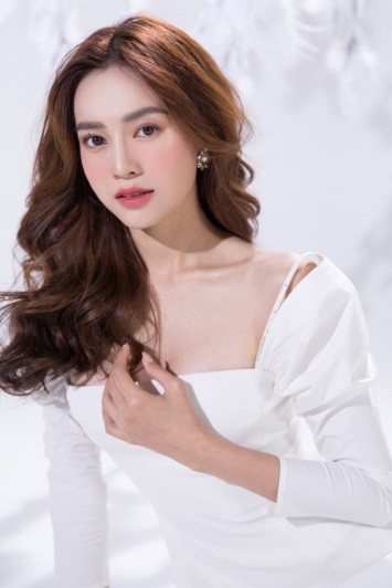 ninh-duong-lan-ngoc-5-1686735967.jpg