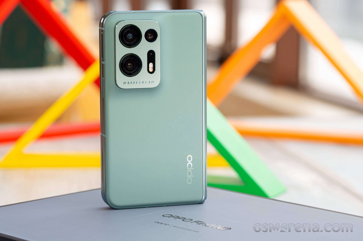 oppo-1-1686716024.jpg