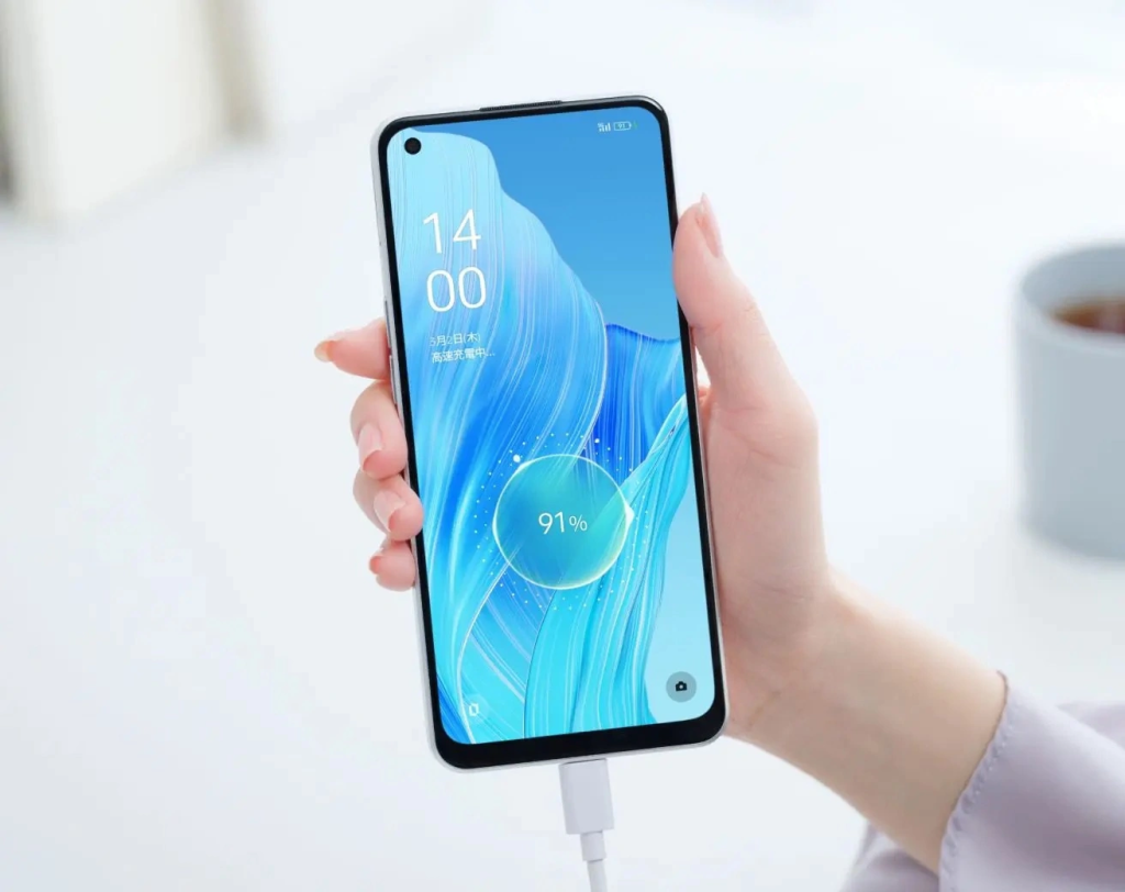oppo-1-1686732619.png