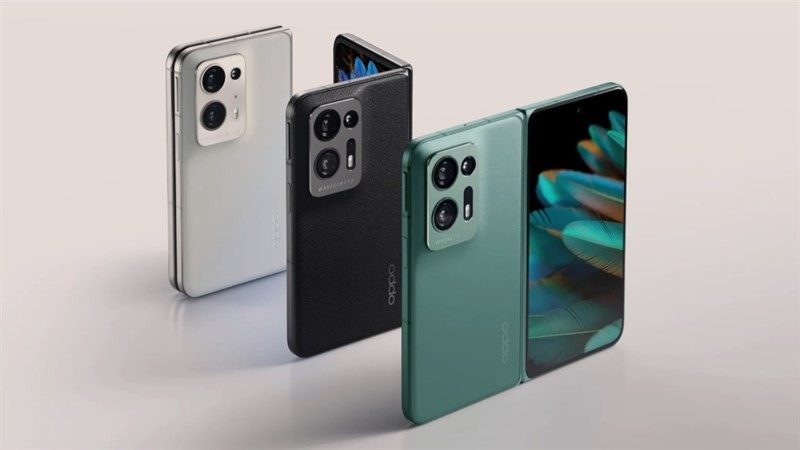 oppo-2-1686716024.jpg