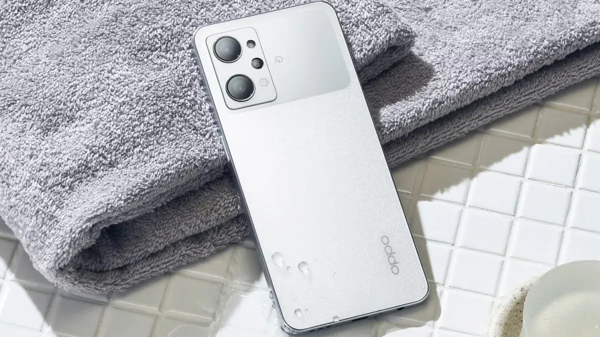 oppo-2-1686732619.jpg